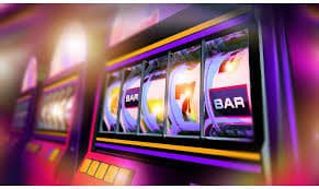 777wbet ငွေပေးချေမှု SSL လုံခြုံရေး စနစ် ကာကွယ်ခြင်း