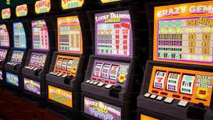 777wbet MMK KBZPay Wave Money AYA Pay ငွေသွင်းငွေထုတ် ဆောင်ရွက်နေသောမြင်ကွင်း