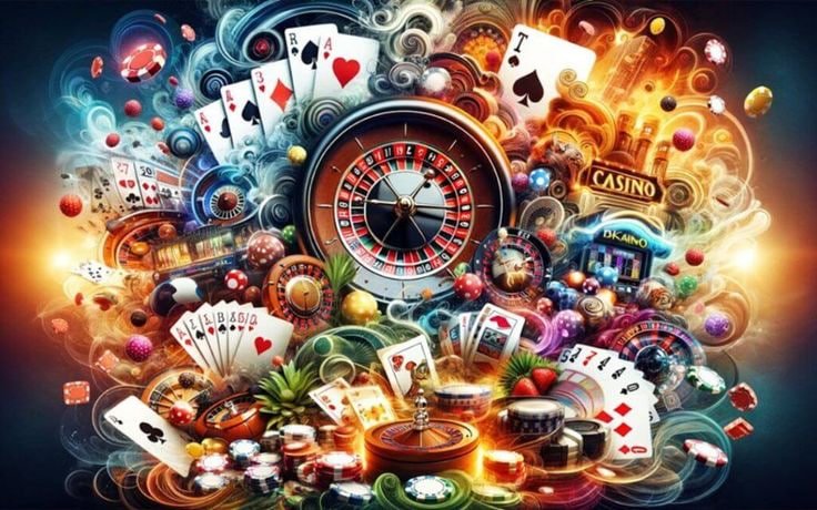 777wbet Live Casino တိုက်ရိုက် ဒီလာများနှင့် Baccarat ဂိမ်းခန်း