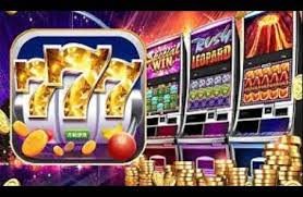 777wbet Online Bingo ဘင်ဂို ဂိမ်း Jackpot နှင့် Card Numbers