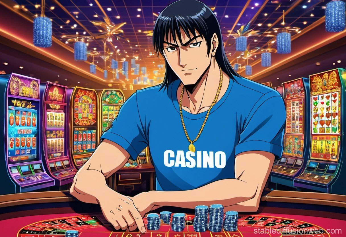 777wbet VIP Bonus Cashback MMK ငွေသွင်းငွေထုတ် မြန်မာ ကစားသမားများ