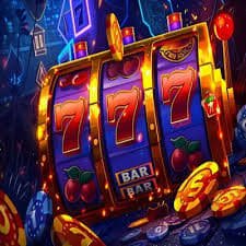 777wbet Welcome Bonus New Member ငွေသွင်းနှင့် ငွေထုတ် မြန်မာ ကစားသမားများ