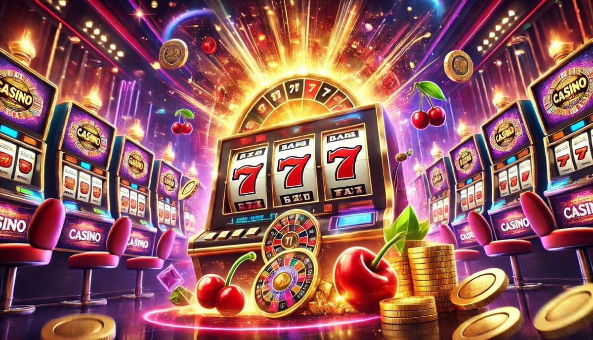 777wbet VIP Program အဆင့်မြင့်တင်ခြင်း Bronze မှ Diamond ဆုရနေသော ကစားသမားများ