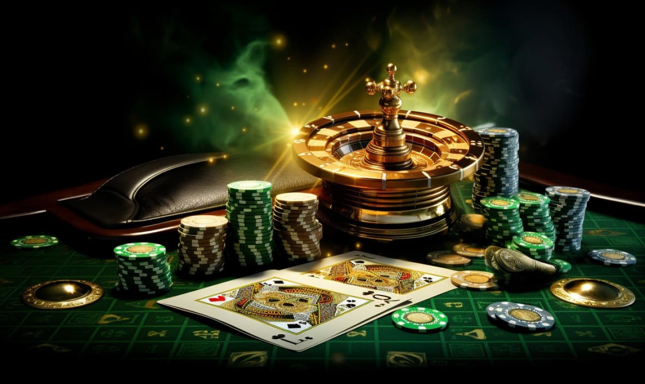 777wbet VIP Sportsbook Esports Myanmar National League ဘောလုံး Bet ငွေ Point ရရှိနေသောမြင်ကွင်း