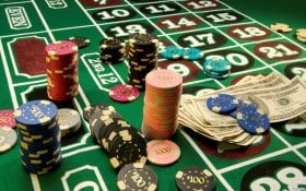 777wbet VIP Program Cashback Bonus MMK မြန်မာ ကစားသမားများ ဆုများ ရရှိနေသောမြင်ကွင်း