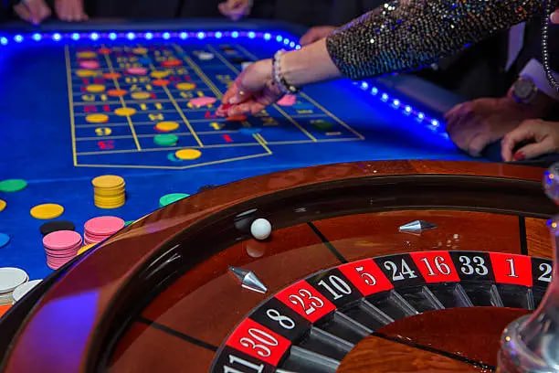 777wbet ကိုယ်ရေးအချက်အလက် ကာကွယ်မှု SSL လုံခြုံမှု မြန်မာ ပလက်ဖောင်း