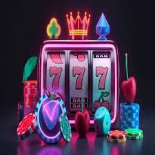Live Casino Baccarat စားပွဲနှင့် ကျောင်းသားဒီလာ