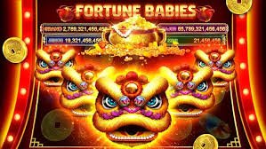 777wbet စာရင်းသွင်းရန် မြန်မာ Online Casino အကောင့် ဖွင့်နည်း