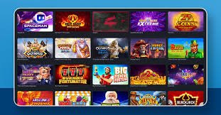 777wbet မြန်မာ Online Casino ပလက်ဖောင်း Live Casino Slots ကစားနေသောမြင်ကွင်း