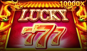 777wbet ပလက်ဖောင်း မြန်မာ ကစားသမားများ Sportsbook Live Casino ဂိမ်းများ ကစားနေသောမြင်ကွင်း