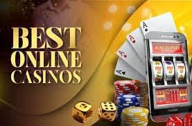 Online Bingo ကတ် ဂဏန်းမှတ်ခြင်း Auto-Daub Feature
