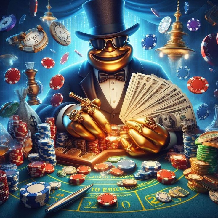 777wbet မြန်မာ ကစားသမားများ Slots Live Casino ဂိမ်းကစားနေသောပုံ