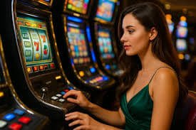 777wbet ကစားသမားဒေတာ အသုံးပြုမှု VIP Cashback Bonus မြန်မာ ပလက်ဖောင်း