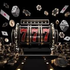 777wbet Live Casino မြင်ကွင်း