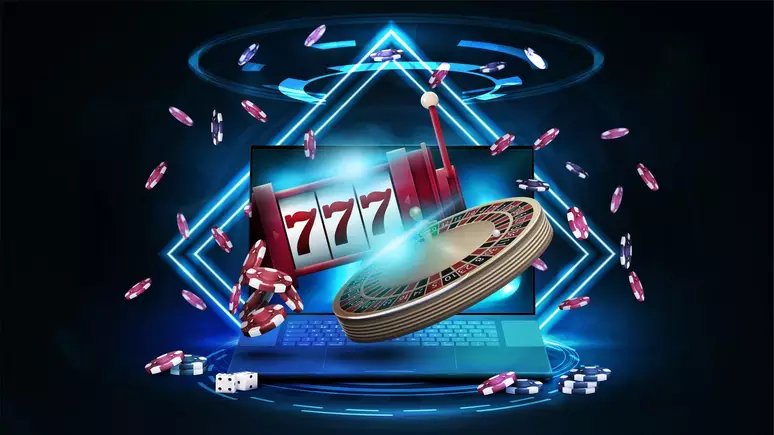 777wbet FAQ အမေးများသော မေးခွန်းများ မြန်မာ Online Casino