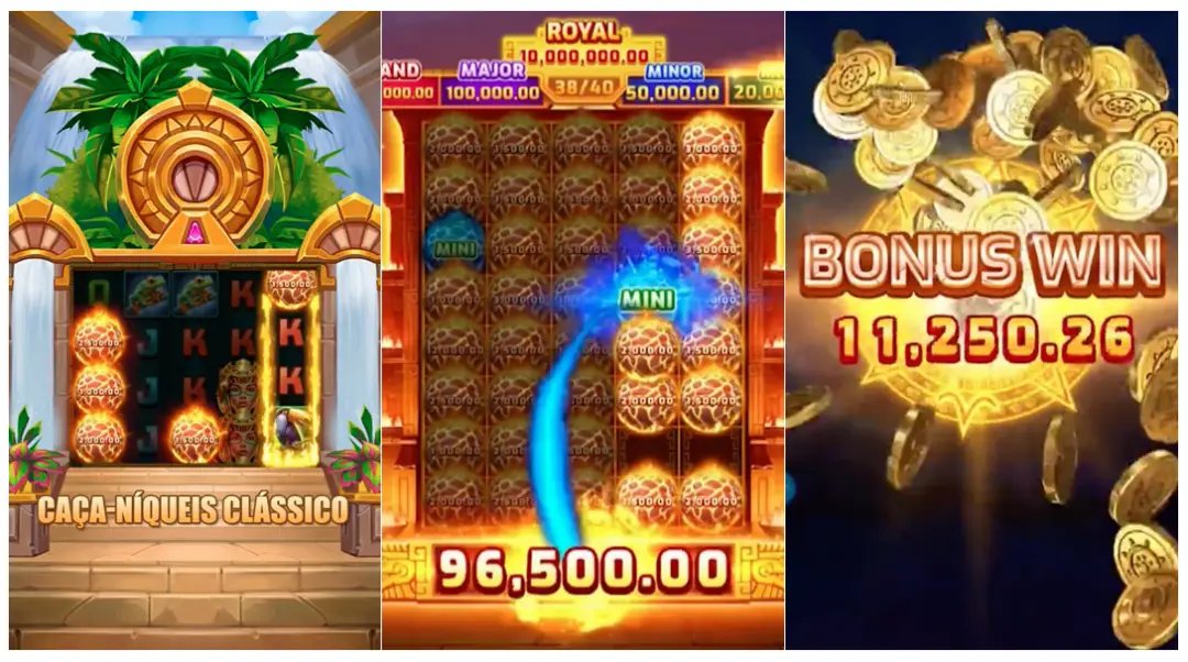 777wbet ငွေထုတ်နည်း MMK KBZPay Wave Money AYA Pay Wallet ထဲ ငွေရောက်ခြင်း