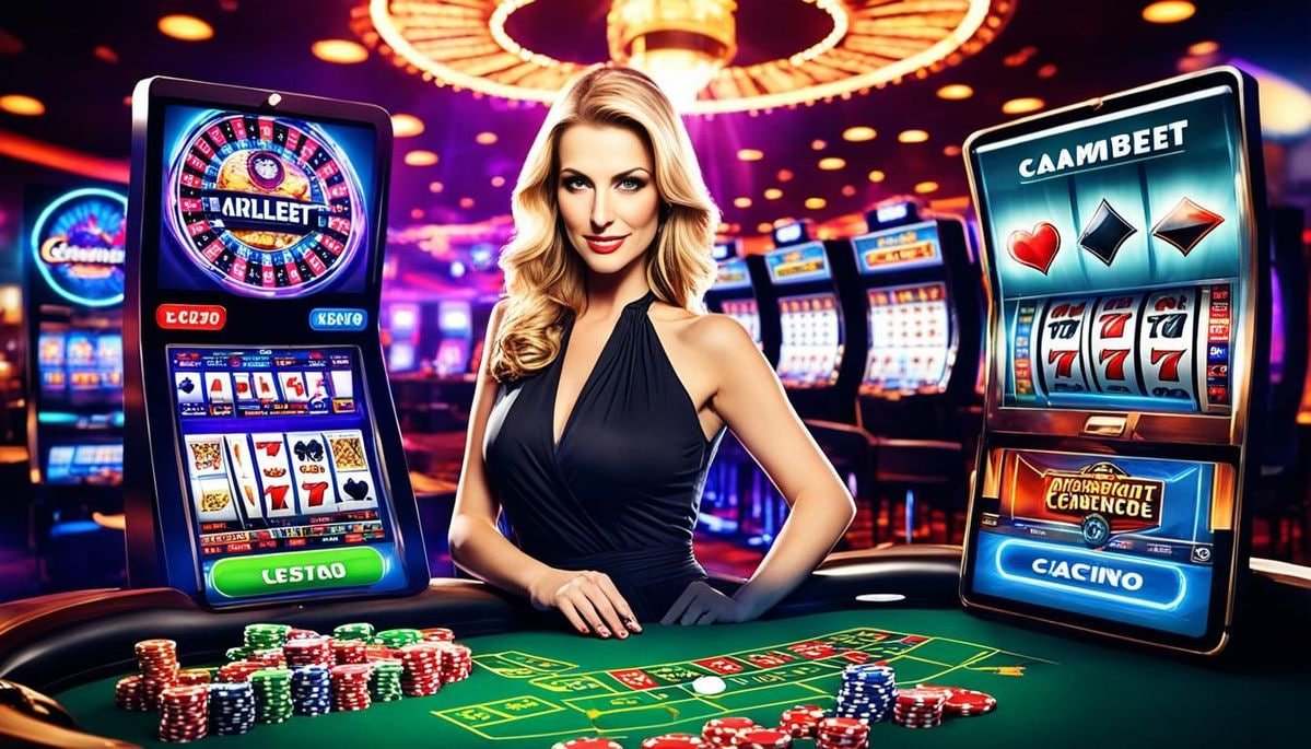 777wbet VIP Gold Diamond ကစားသမားများ Cashback ဆုငွေ MMK ထုတ်ယူနေသောမြင်ကွင်း