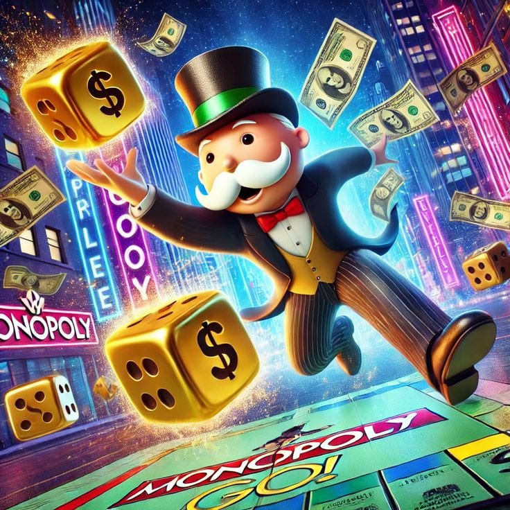 777wbet မြန်မာ ကစားသမားများ Live Casino Slots ကစားနေသော ပလက်ဖောင်း