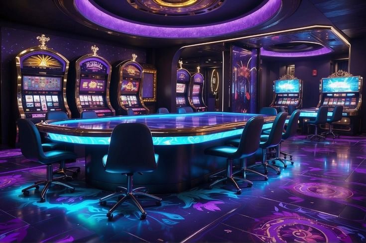 777wbet Cashback ဆုငွေ VIP ကစားသမားများ MMK ငွေထုတ်ယူနိုင်ခြင်း