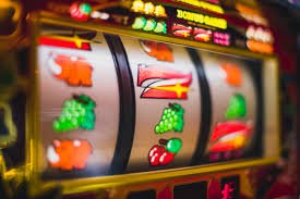 Slots Game Provider ကမ္ဘာ့ထိပ်တန်းဂိမ်းများ PG Soft Pragmatic