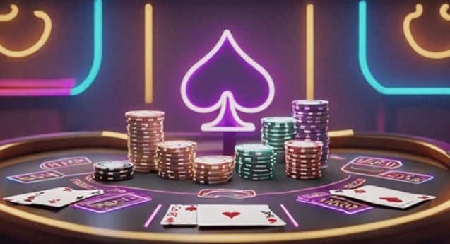 777wbet ဘတ်ဂျက် စီမံခန့်ခွဲမှု တာဝန်ယူကစားခြင်း MMK ကန့်သတ်ချက် မြန်မာ ကစားသမား