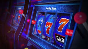 777wbet မြန်မာ ကစားသမားများ Mobile APP Login ဂိမ်းကစားနေသောပုံ