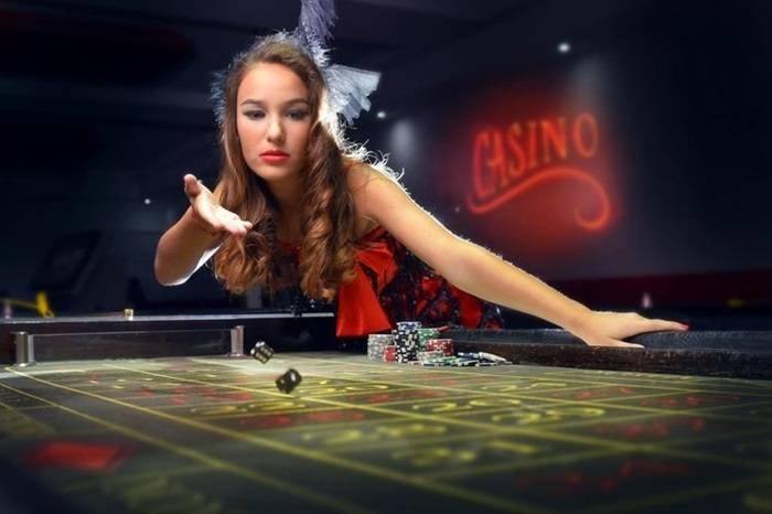 777wbet APP VIP Cashback MMK ငွေသွင်းငွေထုတ် KBZPay Wave Money ဖြင့် ဆောင်ရွက်နေသော မြင်ကွင်း