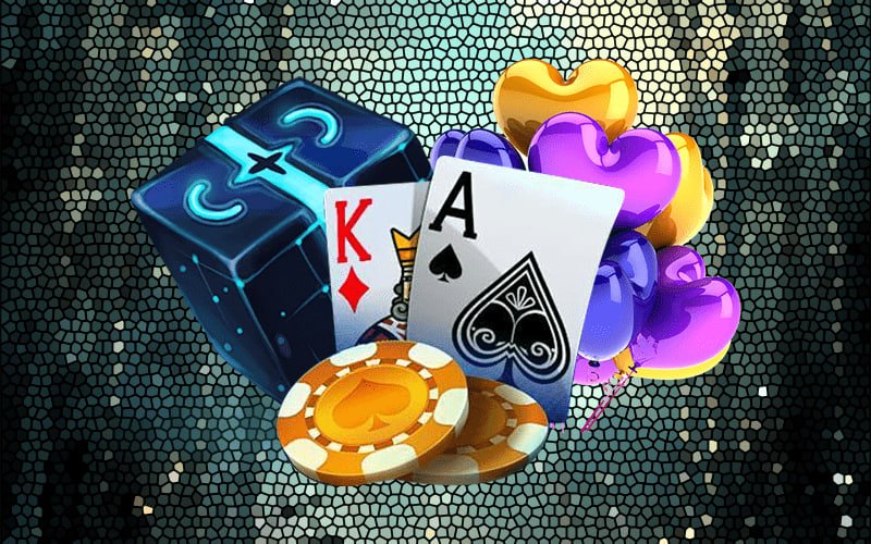 777wbet ငွေထုတ် VIP Cashback ဆုငွေ MMK Wallet ထဲ ရောက်ရှိခြင်း