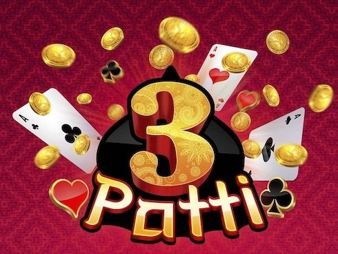 Roulette စားပွဲ Live Casino
