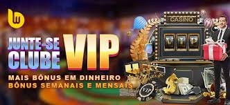 777wbet VIP Program Diamond Gold ကစားသမားများ Cashback ဆုငွေ ရရှိနေသောမြင်ကွင်း