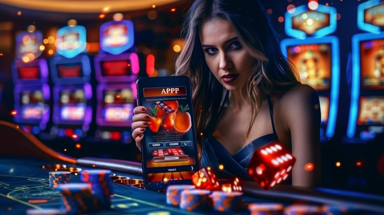 777wbet Mobile APP Android iOS မြန်မာ ကစားသမားများ ဖုန်းဖြင့် Live Casino Slots ကစားနေသောမြင်ကွင်း