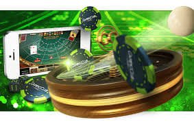 777wbet SSL လုံခြုံမှု 256-bit Encryption ကာကွယ်ထားသောမြင်ကွင်း