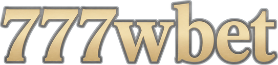 777wbet Logo